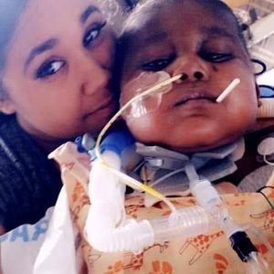 Meet your Posher, Queennahni